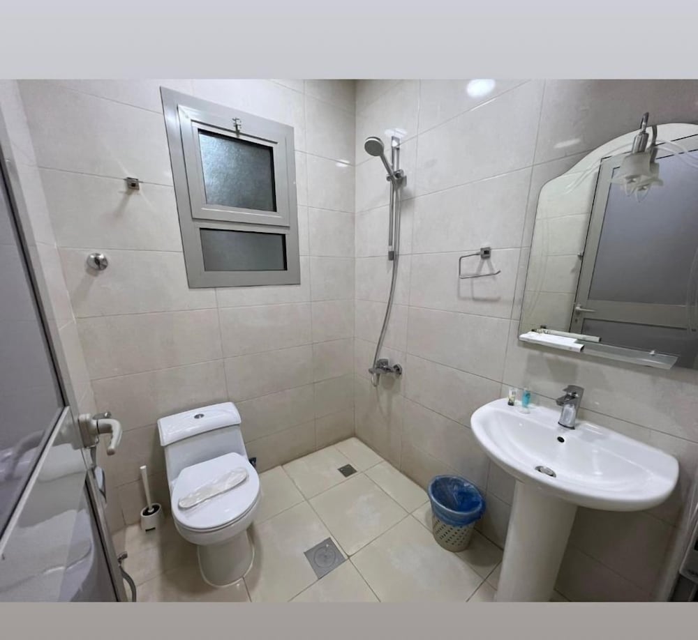 Comfort Apartment photo 2