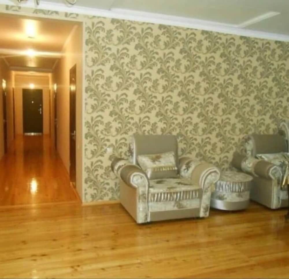 Room photo 1