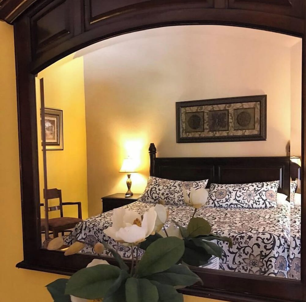 Traditional Room, 1 Bedroom photo 1