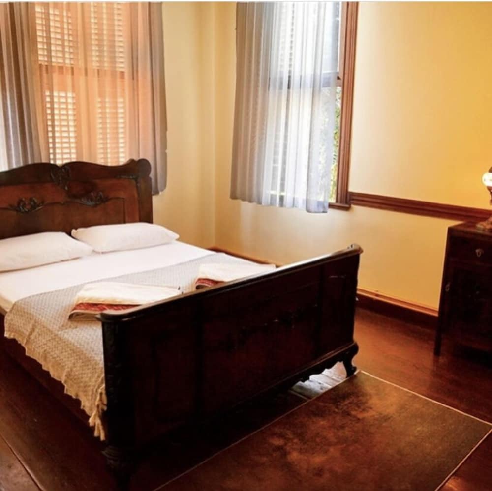 Presidential Duplex photo 3