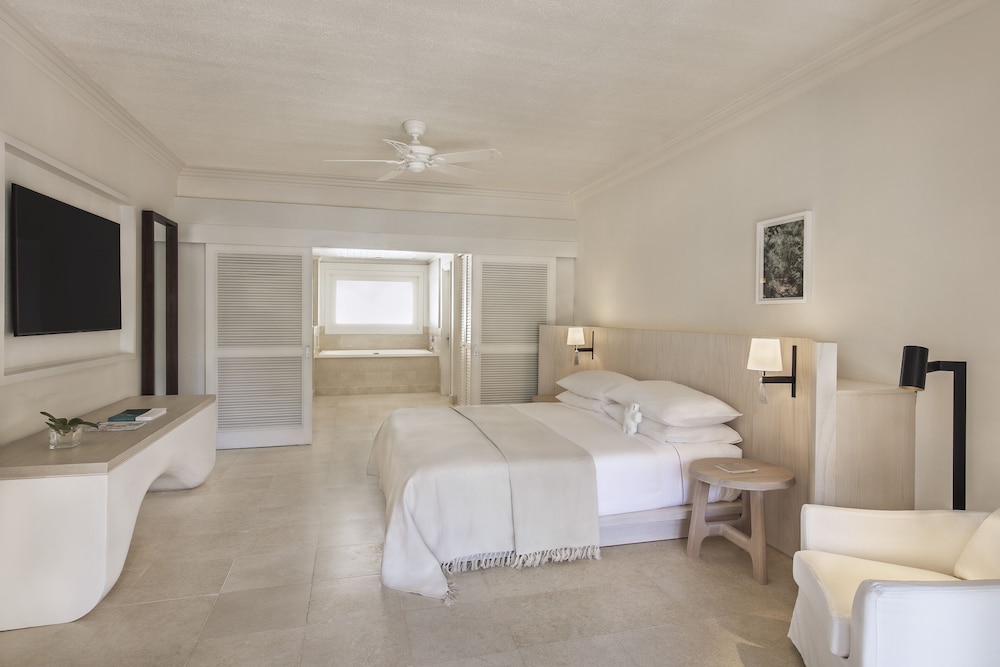 Junior Suite - Photo 12