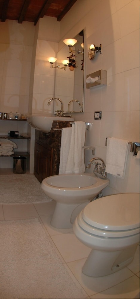Superior Double or Twin Room, Pool View photo 2