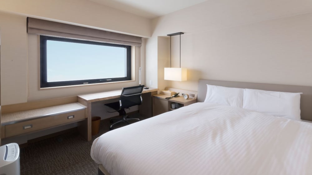 Semi Double Room, Non Smoking photo 3