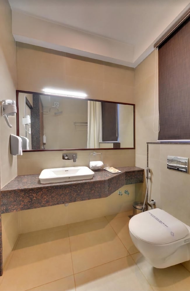 Studio photo 2