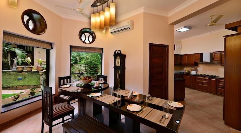 Executive Suite Room photo 2