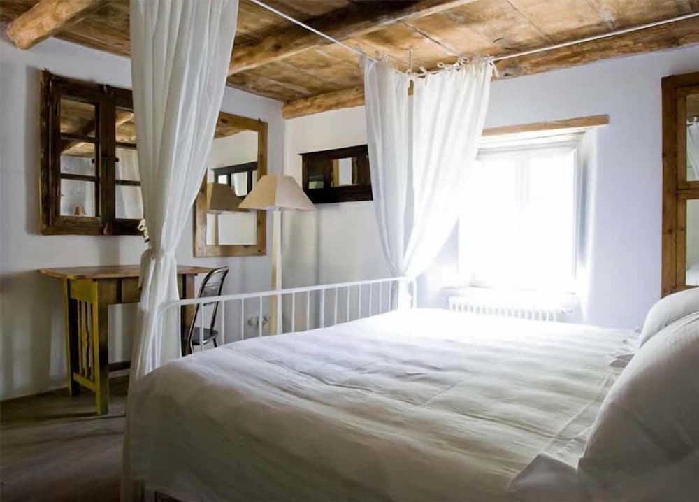 Romantic Apartment (Pinklady) photo 2