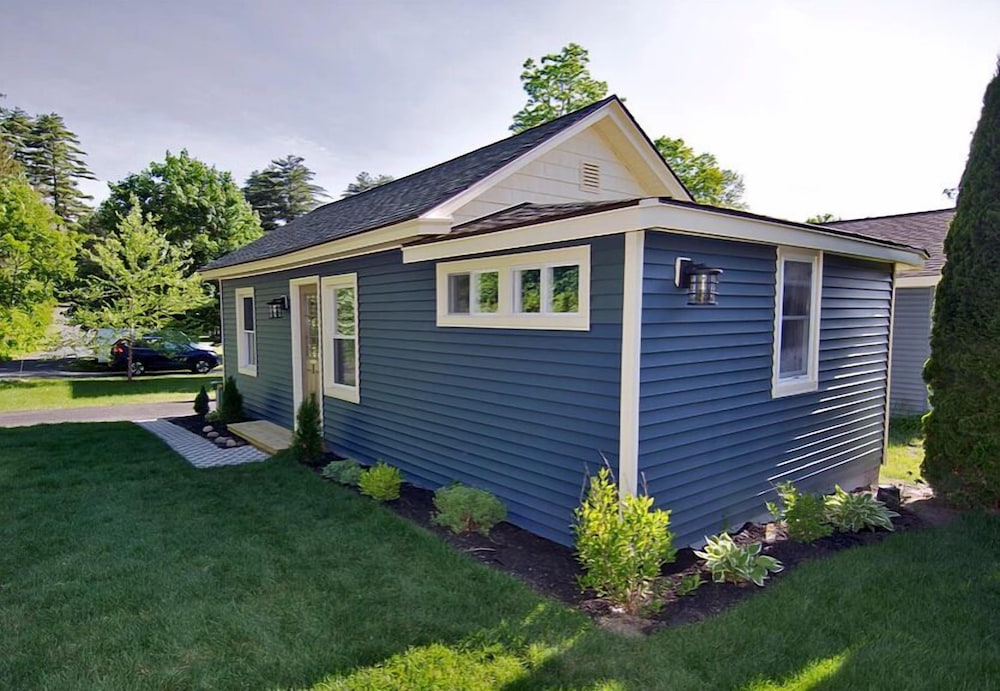 Beatty Cottage photo 1