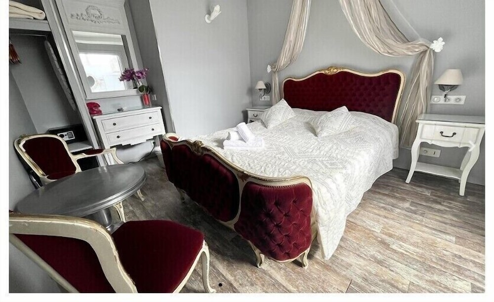 Superior Room - Photo 1