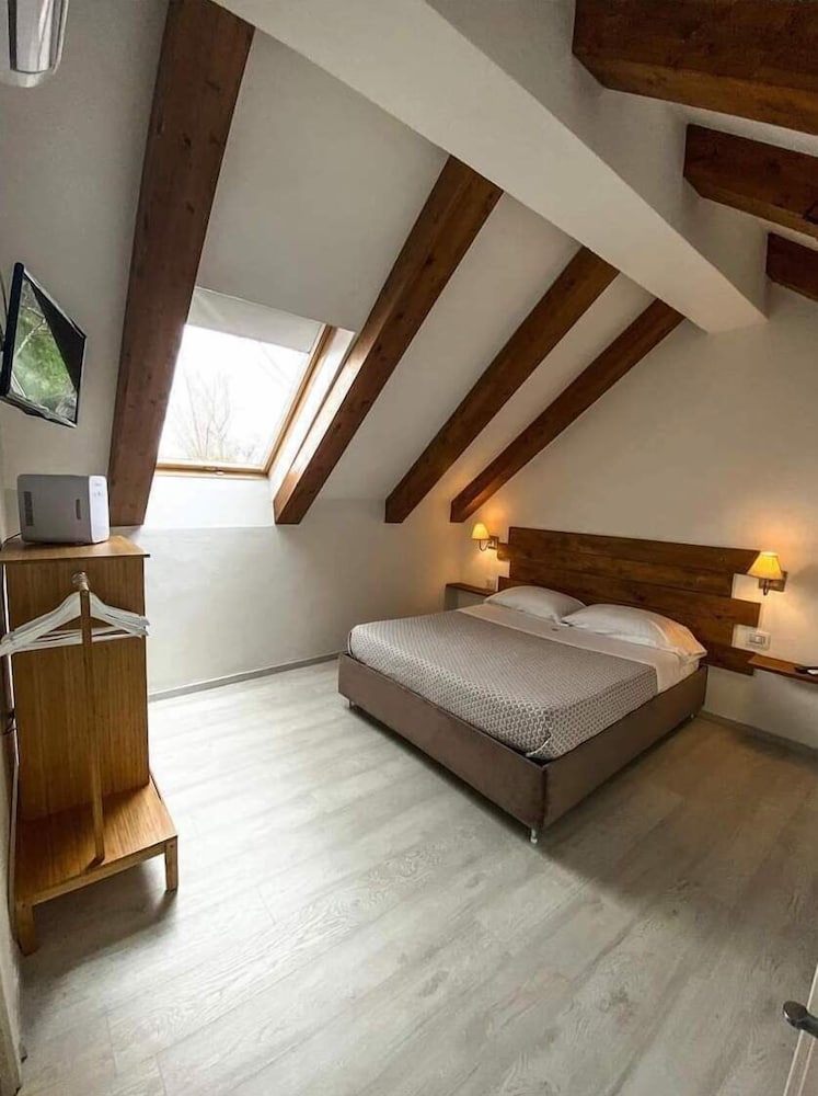 Classic Room, 1 Bedroom photo 3