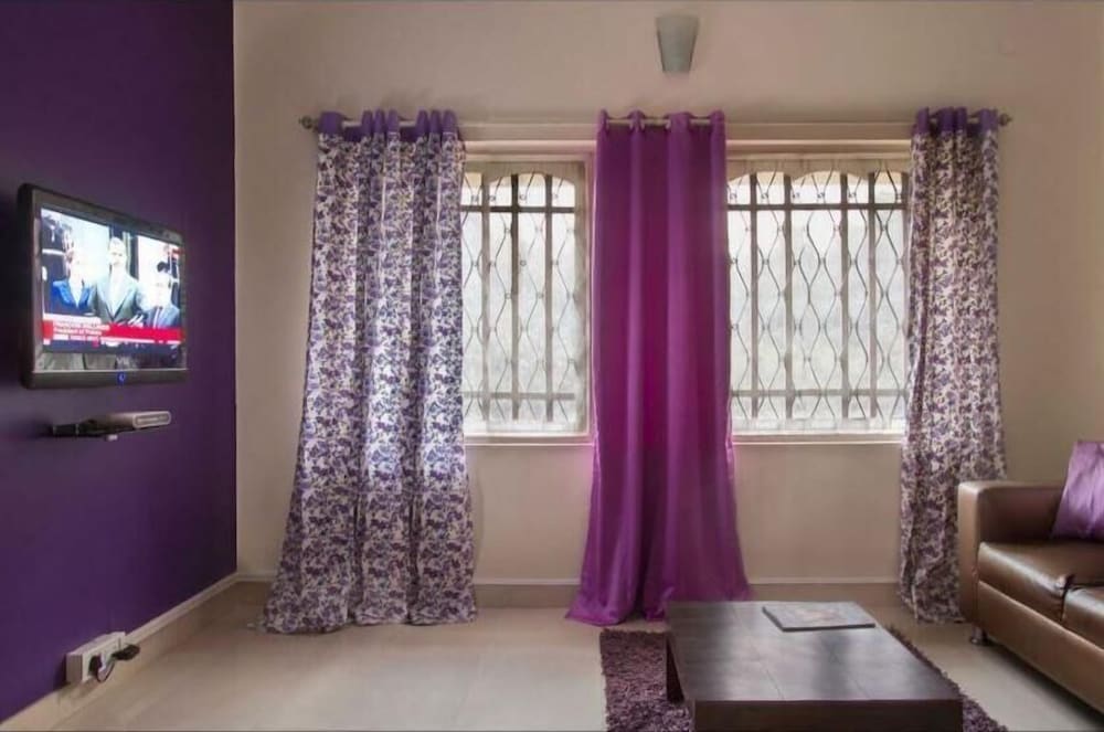 Superior Room, 1 Double Bed