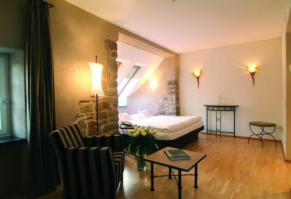Double Room (Charme) photo 3