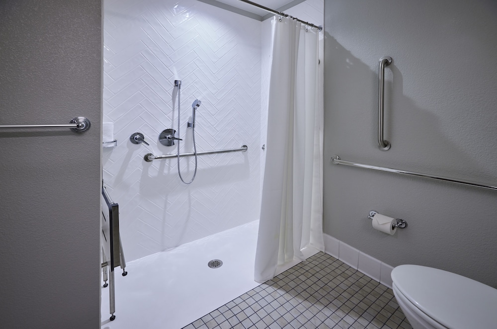 TownePlace Suites Medford, Billede 4