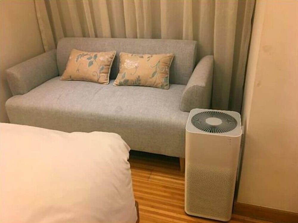 Compact Double Room photo 3