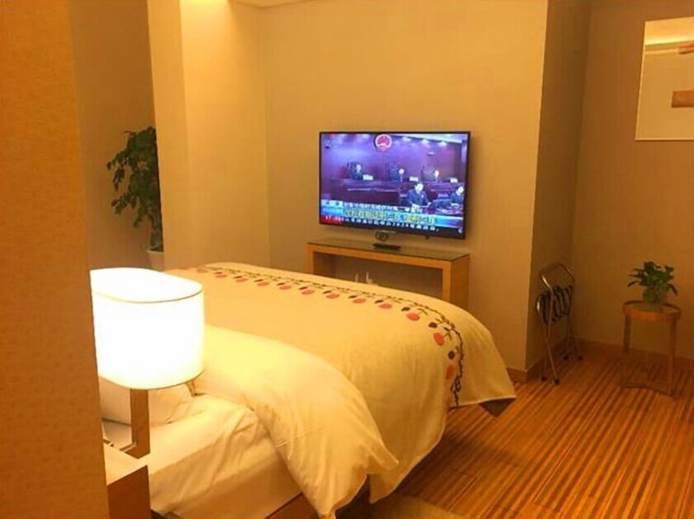 Family Suite photo 1
