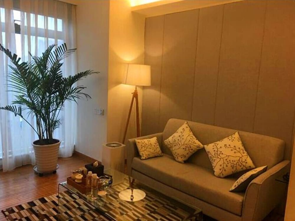 Superior Suite photo 3