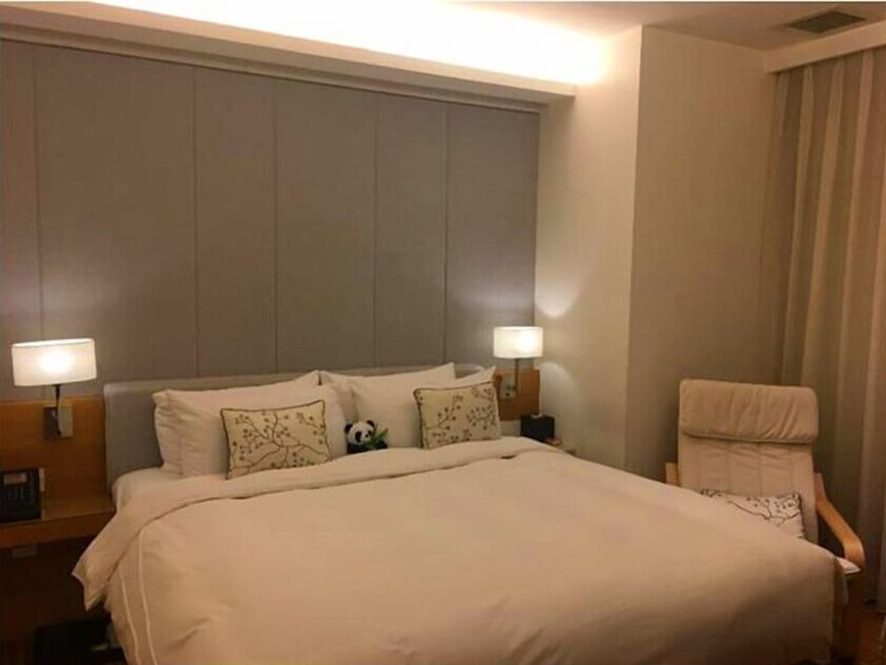 Superior Suite photo 1