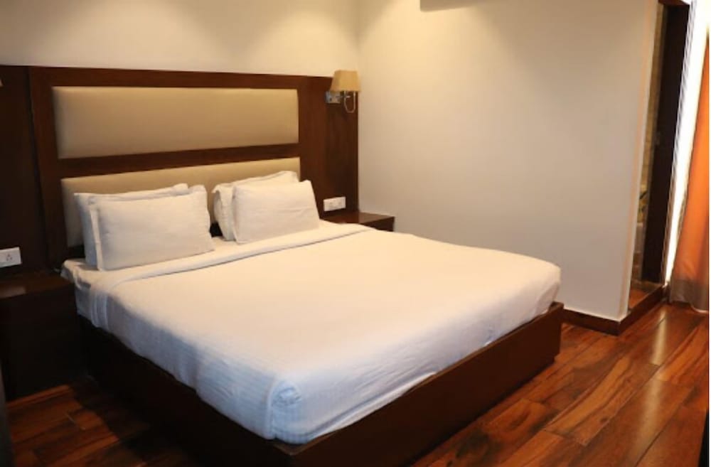 Club Room photo 1