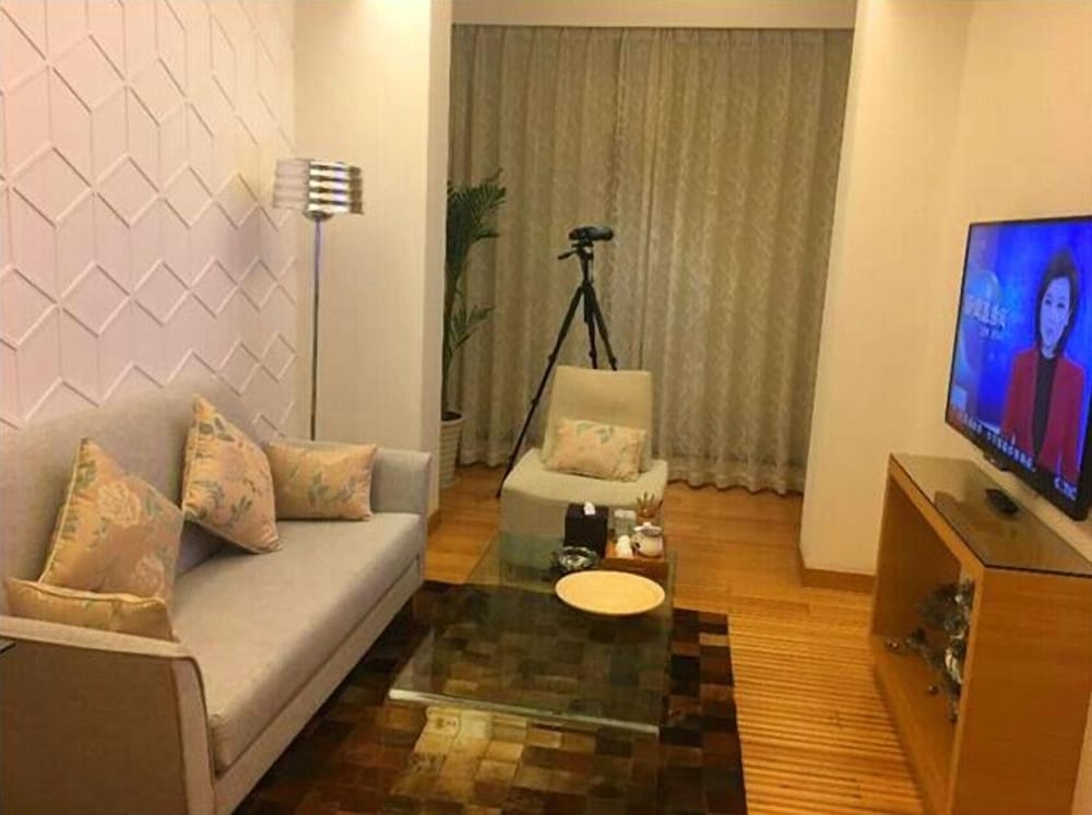 Family Suite photo 3