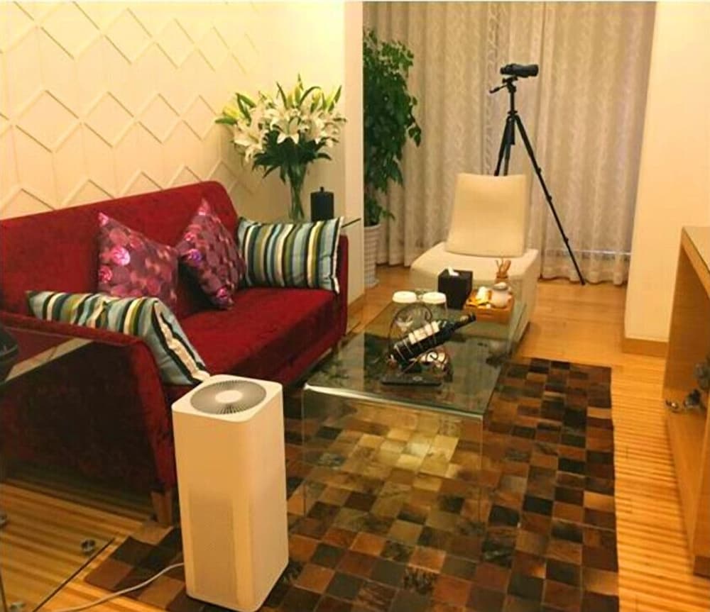 Riverview Suite photo 3