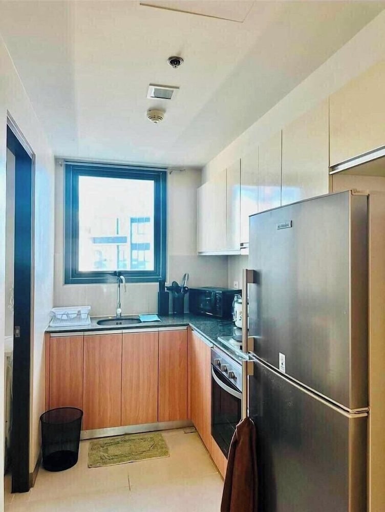Deluxe Condo, Balcony photo 3