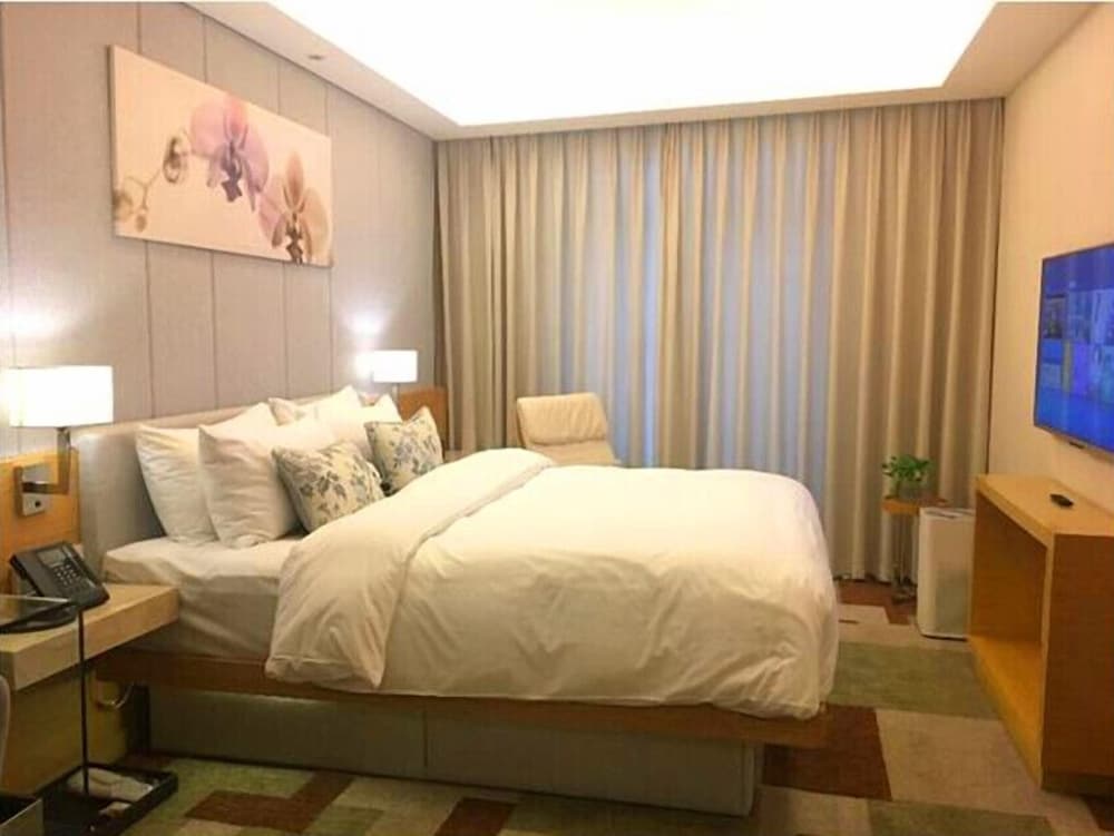 Executive Suite photo 1