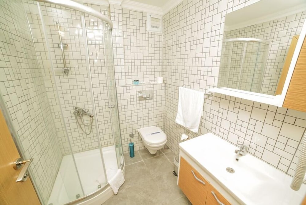 Loft Suite photo 2