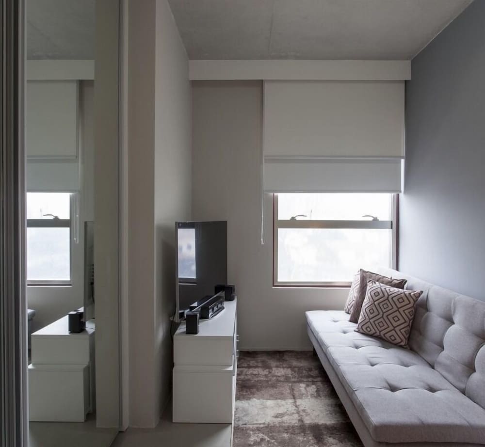 Apartment, 1 Bedroom