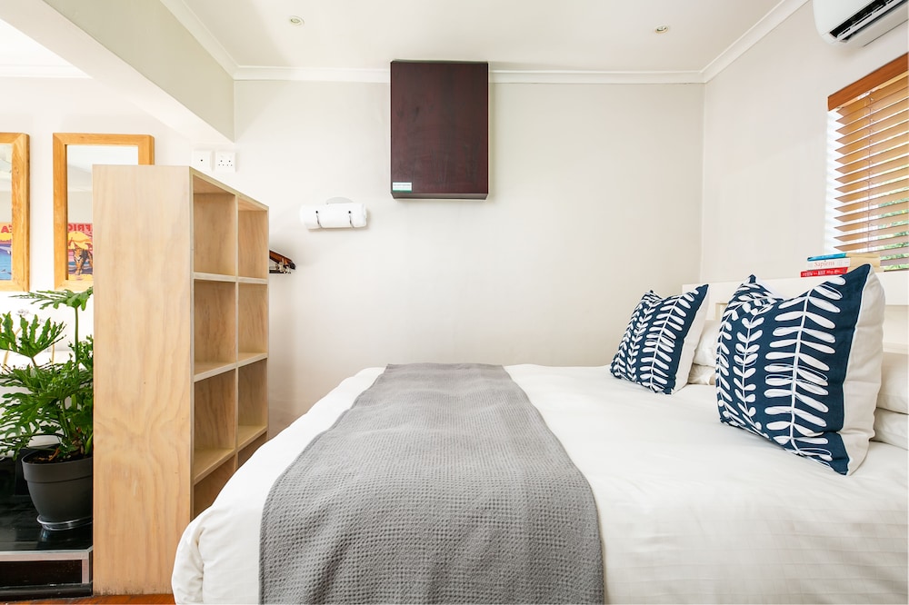 Village Apartment -Romantic Studio