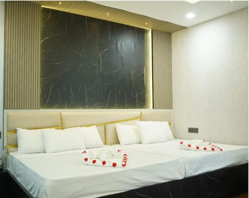 Classic Studio Suite
