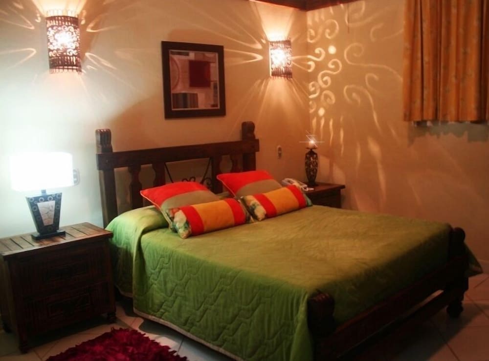 Executive Room photo 1