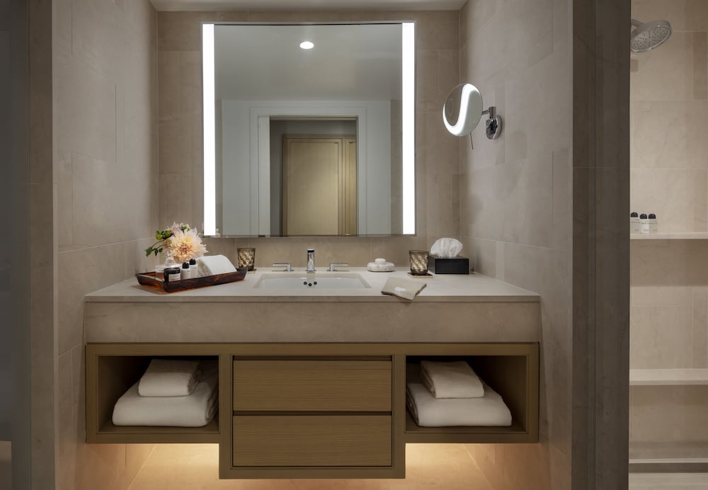 Classic Suite, 1 Bedroom