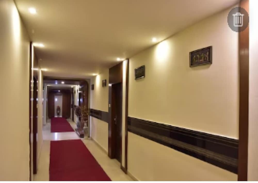 Premium Double Room photo 2