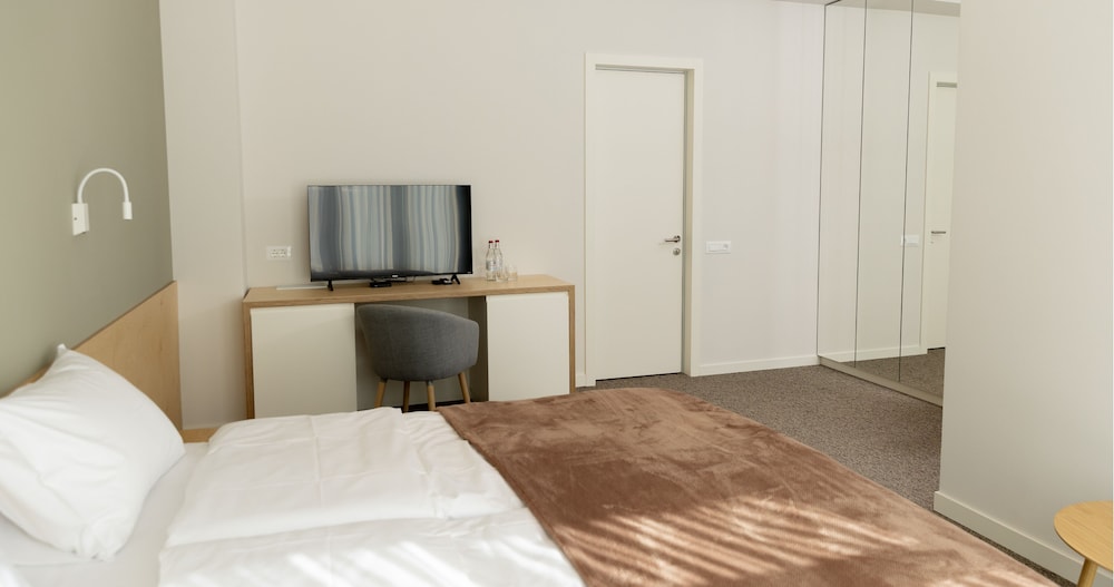 Villa photo 3