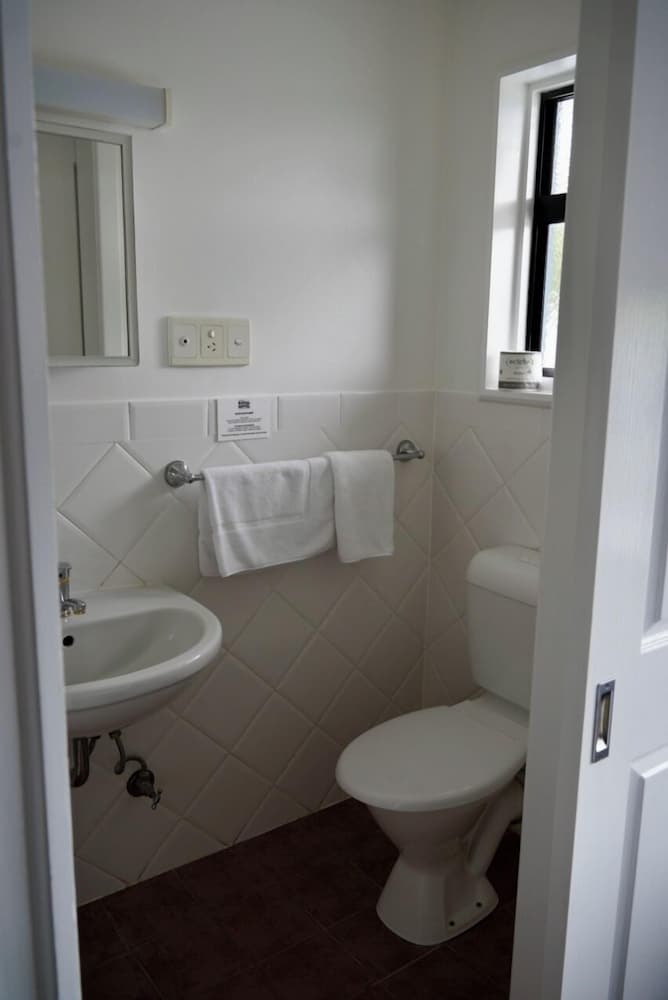 Room, Ensuite (Motel) photo 2