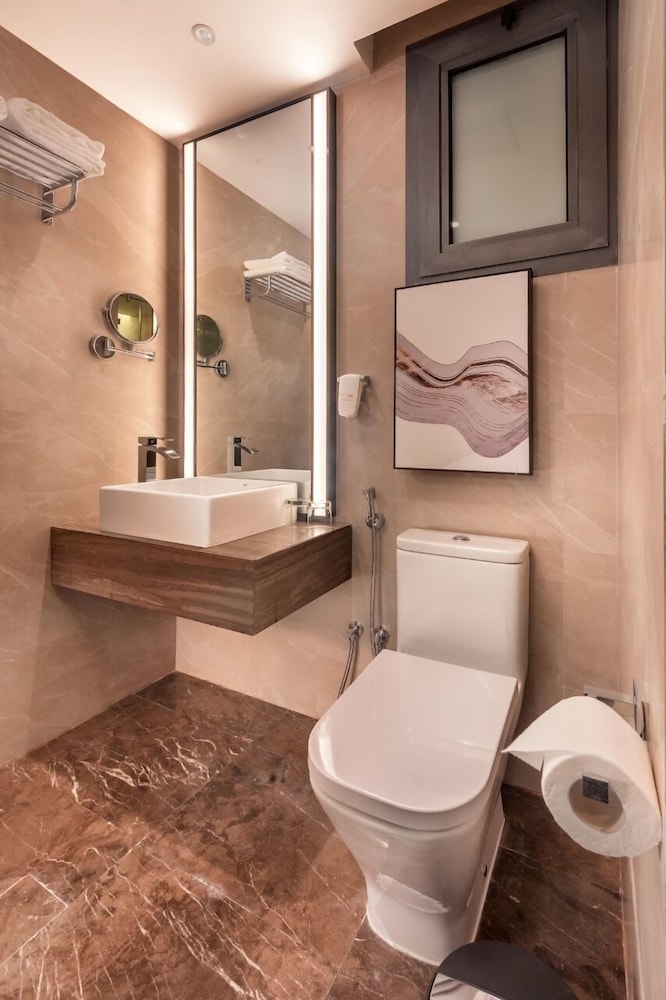 Junior Studio Suite - Photo 4