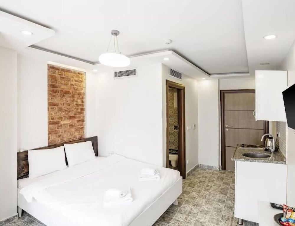 Premier Room photo 2