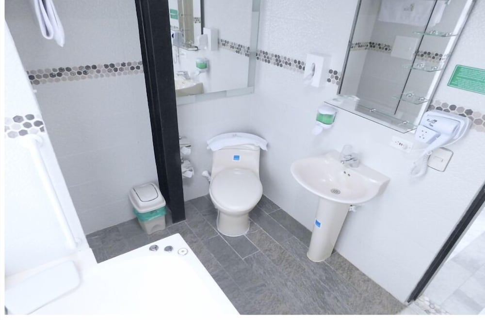 Junior Suite photo 3