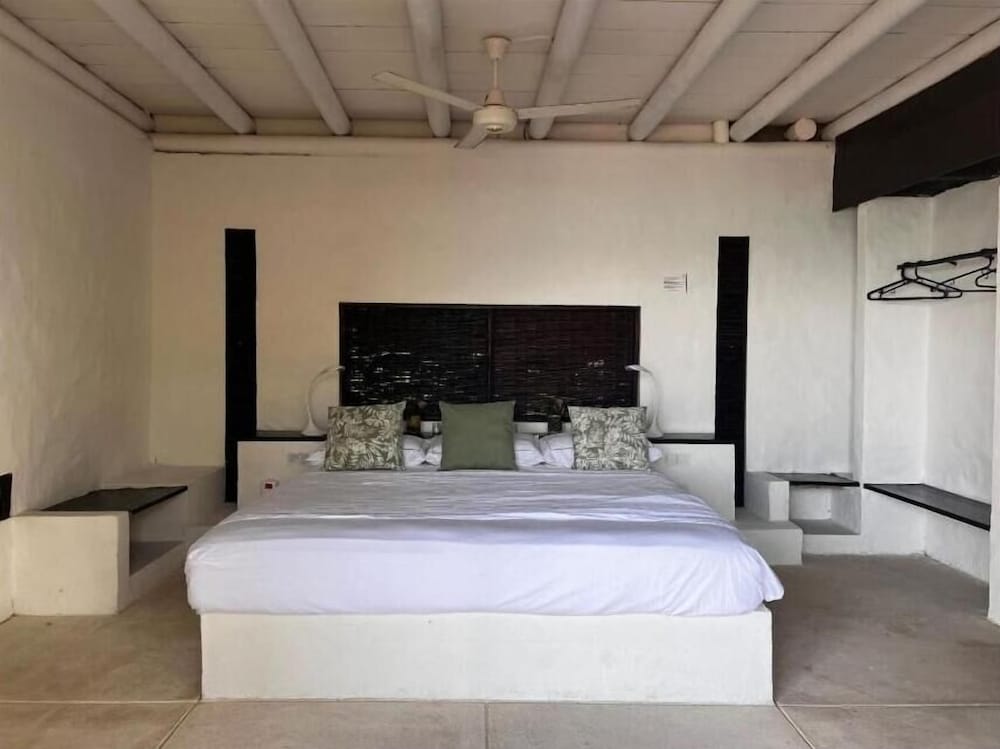 Superior Room photo 3