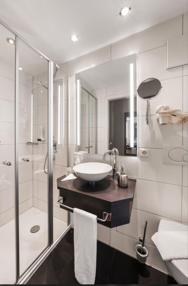Design Single Room photo 3