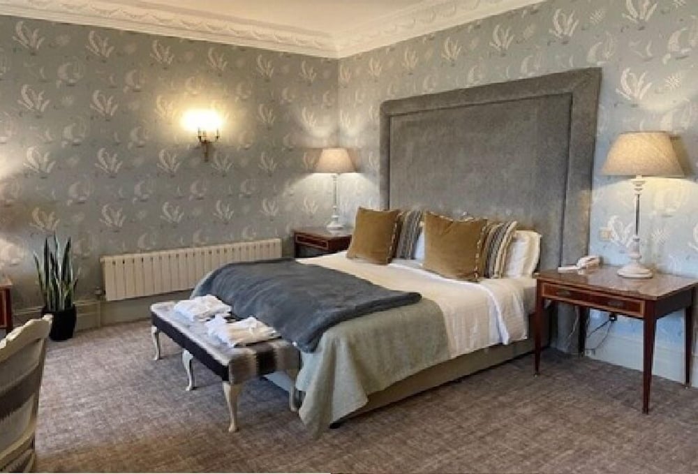 Junior Suite photo 2