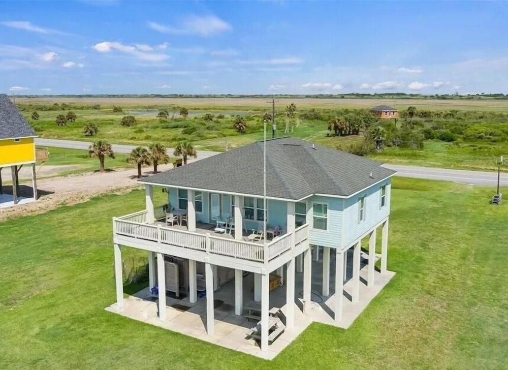 House, 3 Bedrooms photo 1