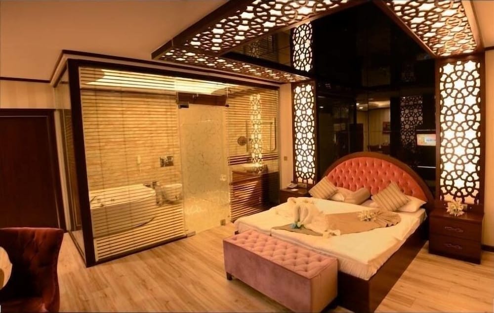 Suite photo 3