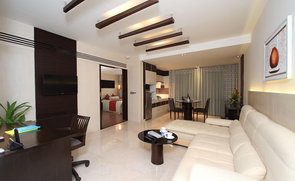 Premium Room, 1 Bedroom - Photo 3