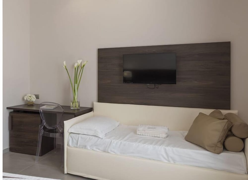 Single Room photo 1