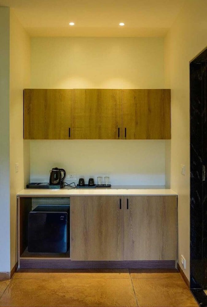 Superior Studio Suite photo 3