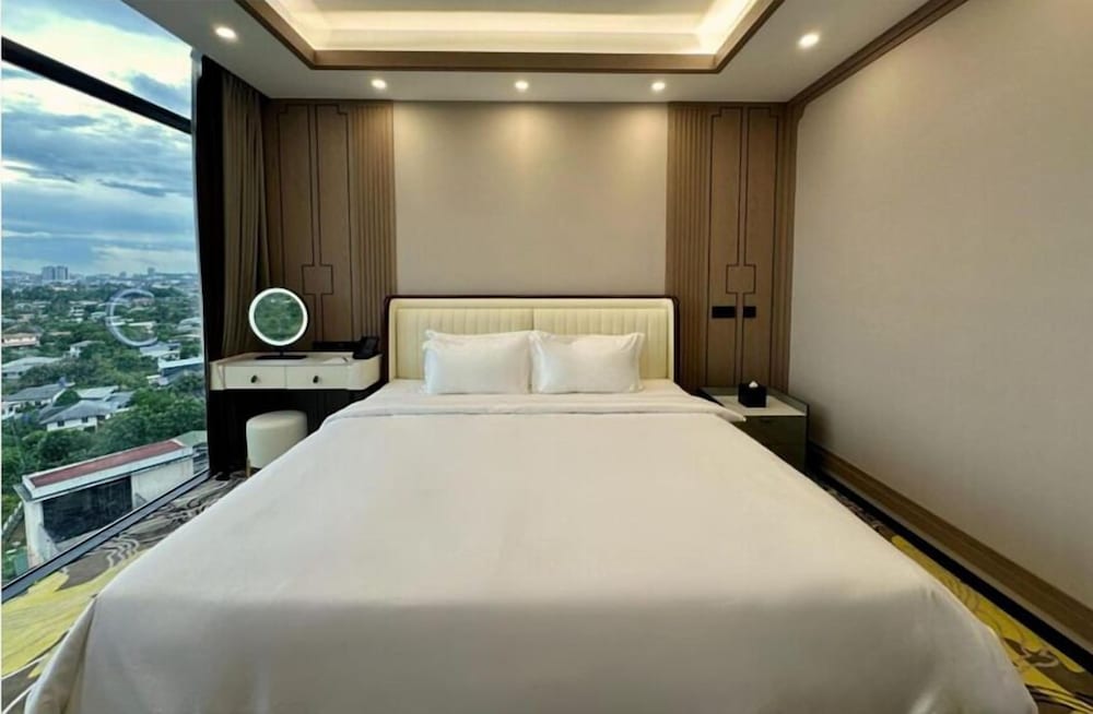 The MAJULAN Suite