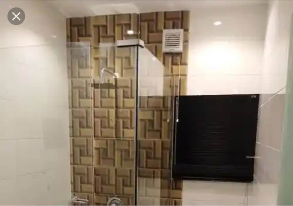 Standard Room - Photo 4