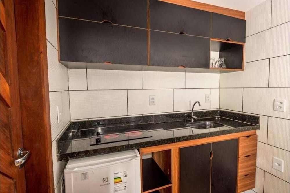 Standard Apartment photo 2