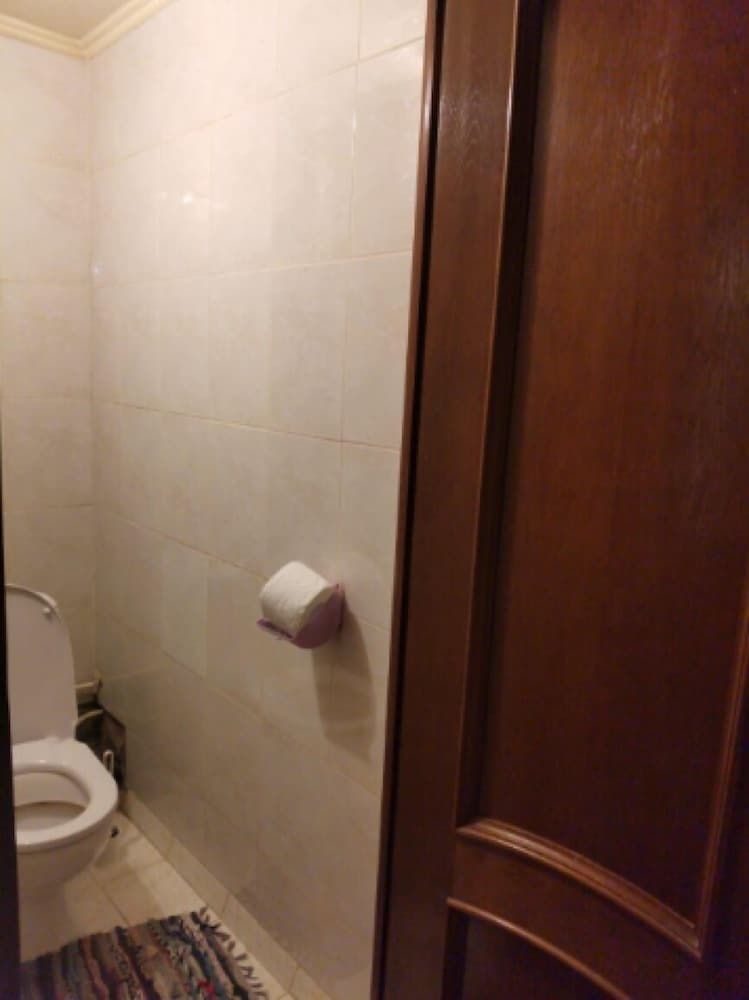 Comfort Apartment photo 2