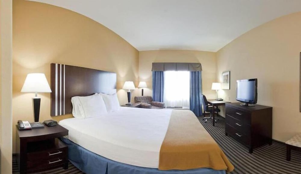 Standard Room - Photo 2
